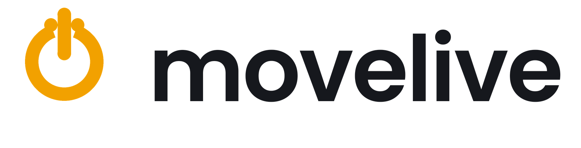 MoveLive