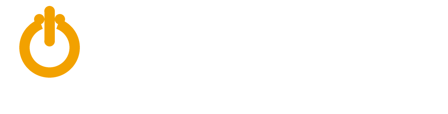 MoveLive